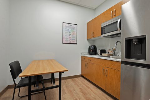 Tiny photo for 320 W RIVER PARK DR #255, Provo, UT 84604 (MLS # 2150129)