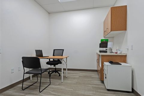 Tiny photo for 320 W RIVER PARK DR #255, Provo, UT 84604 (MLS # 2150129)