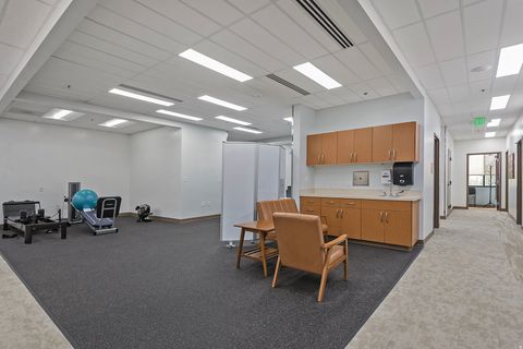 Tiny photo for 320 W RIVER PARK DR #255, Provo, UT 84604 (MLS # 2150129)