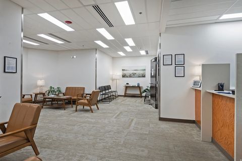 Tiny photo for 320 W RIVER PARK DR #255, Provo, UT 84604 (MLS # 2150129)