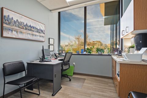 Tiny photo for 320 W RIVER PARK DR #255, Provo, UT 84604 (MLS # 2150129)