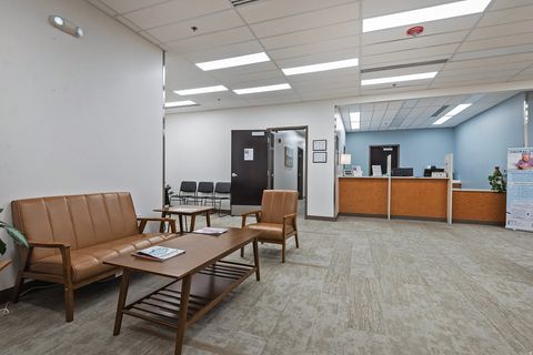 Tiny photo for 320 W RIVER PARK DR #255, Provo, UT 84604 (MLS # 2150129)