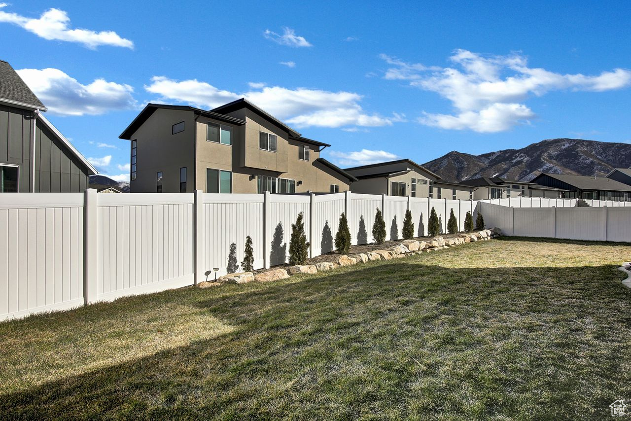 641 E Oliver Rd, Tooele, Utah image 25