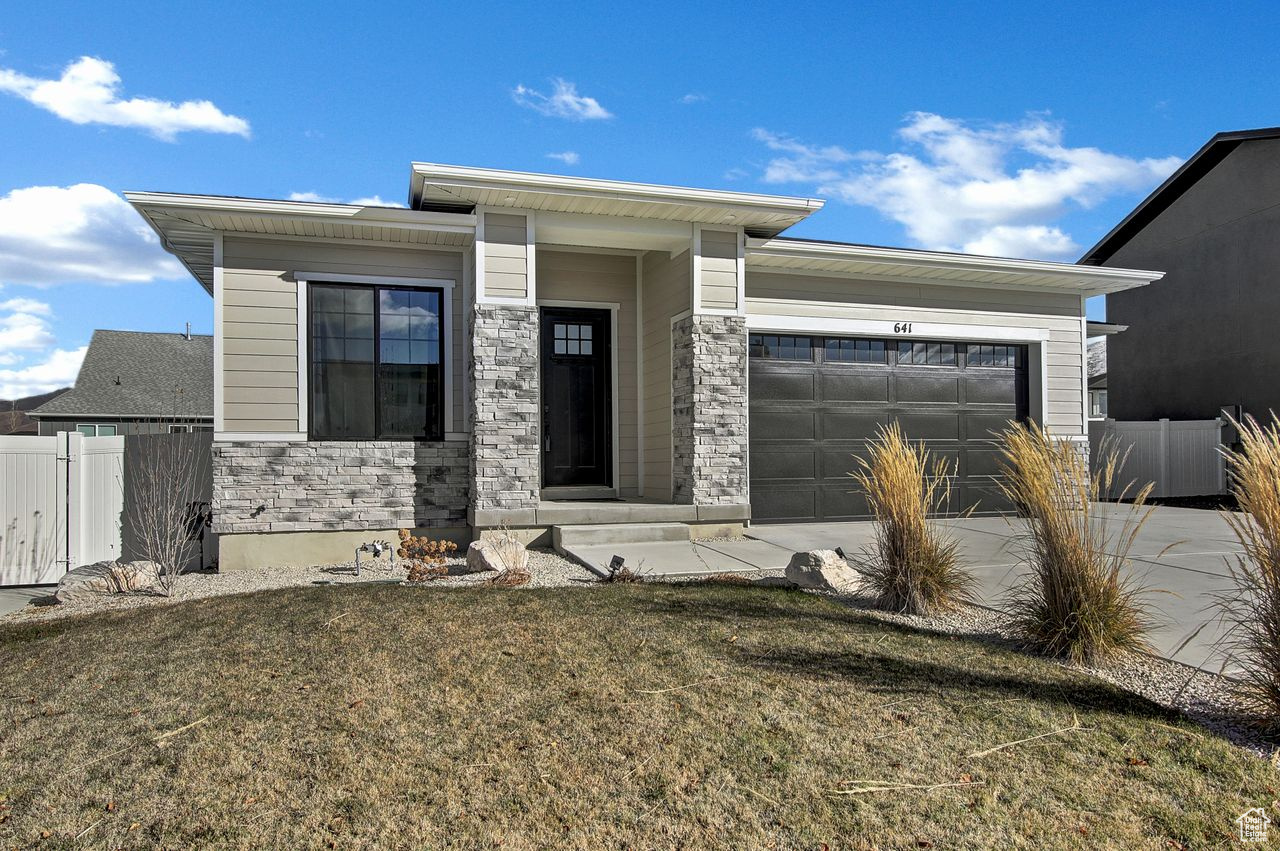 641 E Oliver Rd, Tooele, Utah image 28