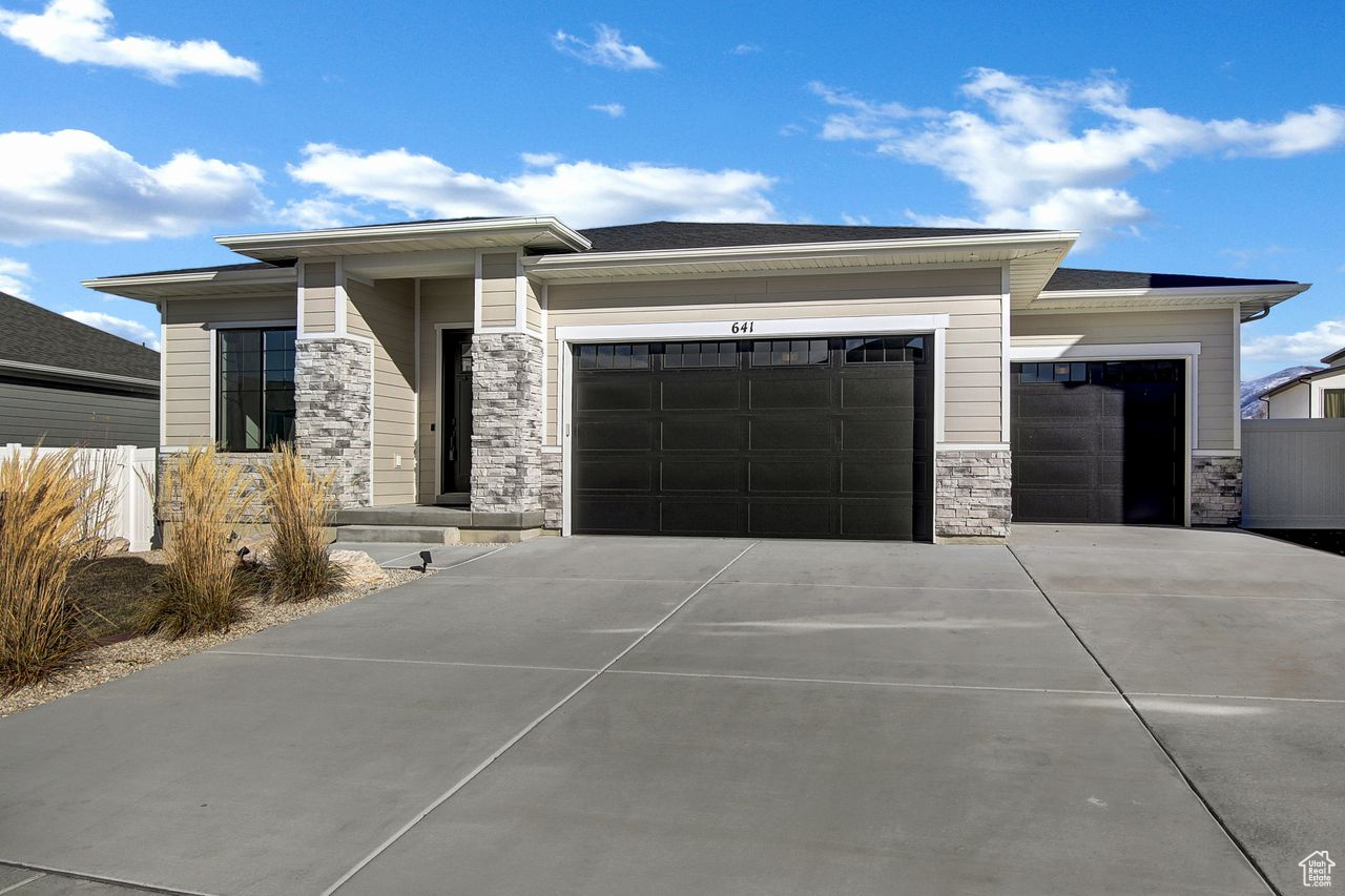 641 E Oliver Rd, Tooele, Utah image 30