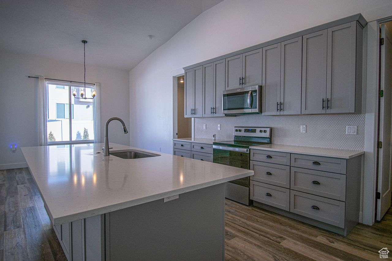 641 E Oliver Rd, Tooele, Utah image 36