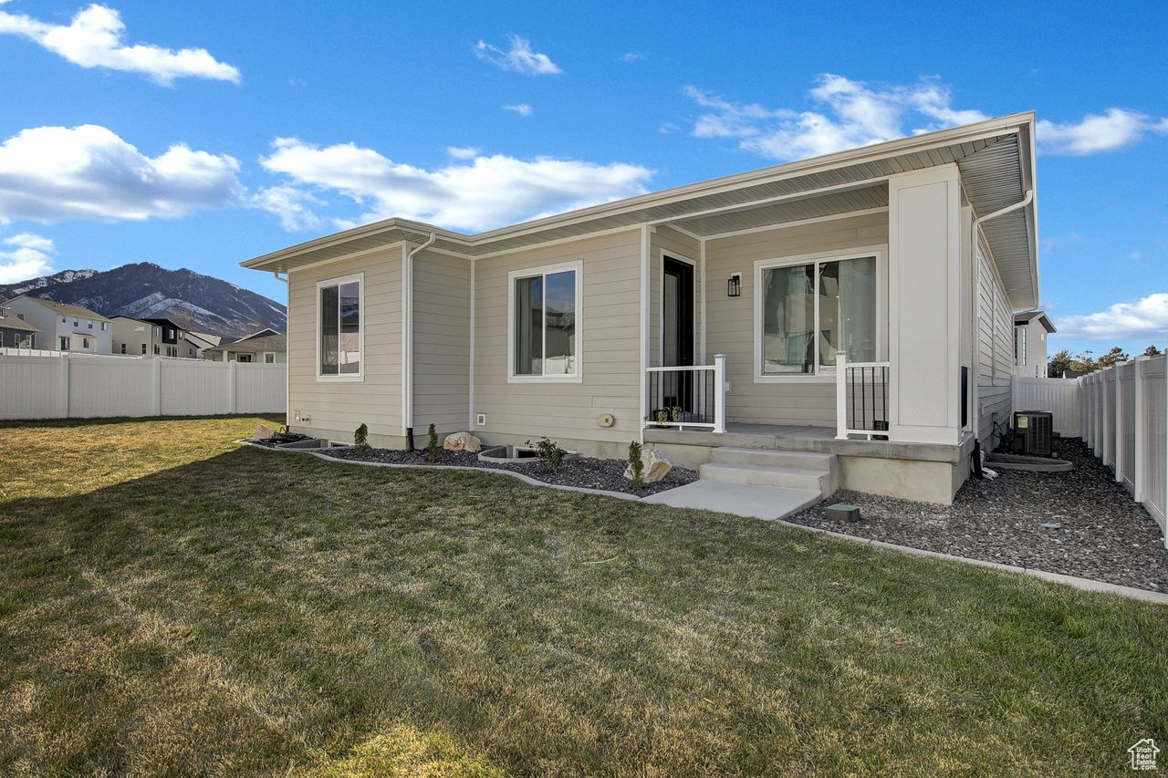 641 E Oliver Rd, Tooele, Utah image 26