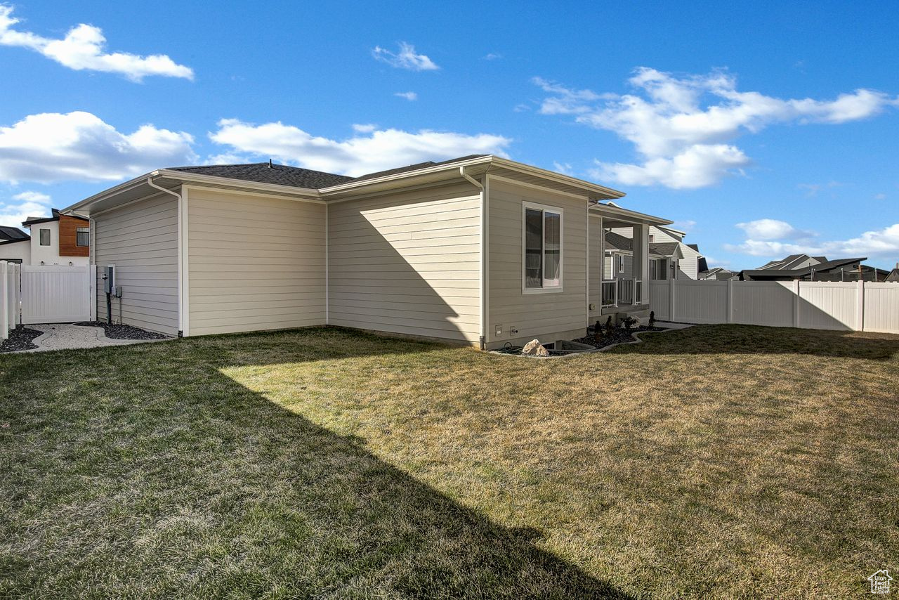 641 E Oliver Rd, Tooele, Utah image 27