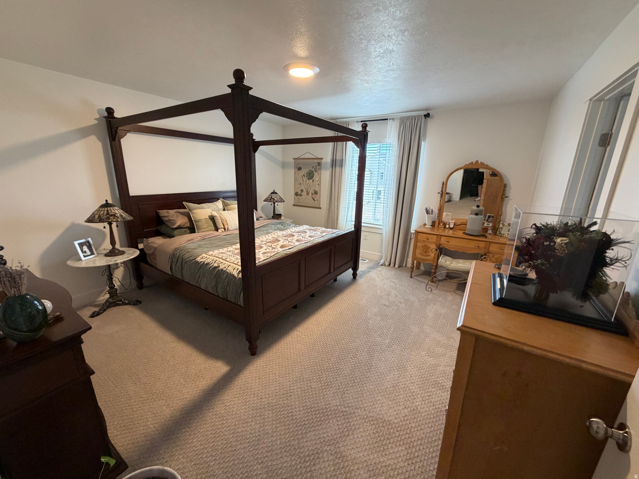 VILLAGE AT FOX MEADOWS - Residential