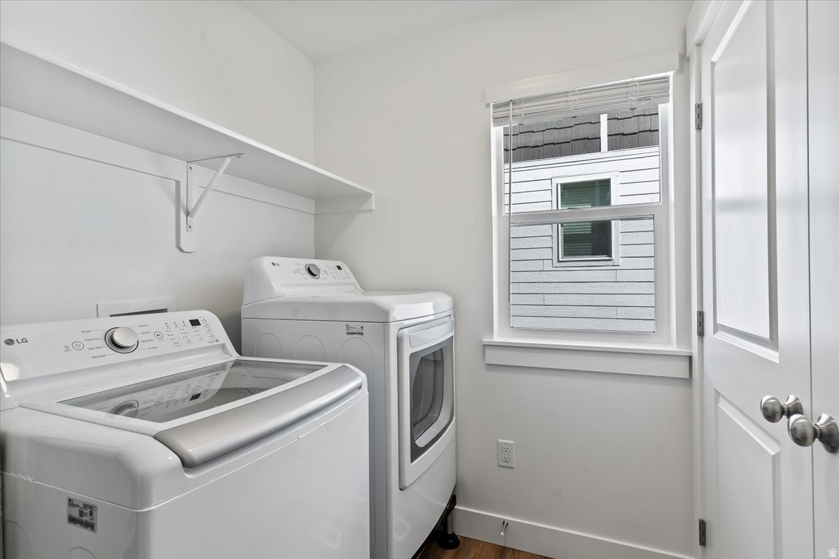 VILLAGE AT FOX MEADOWS - Residential