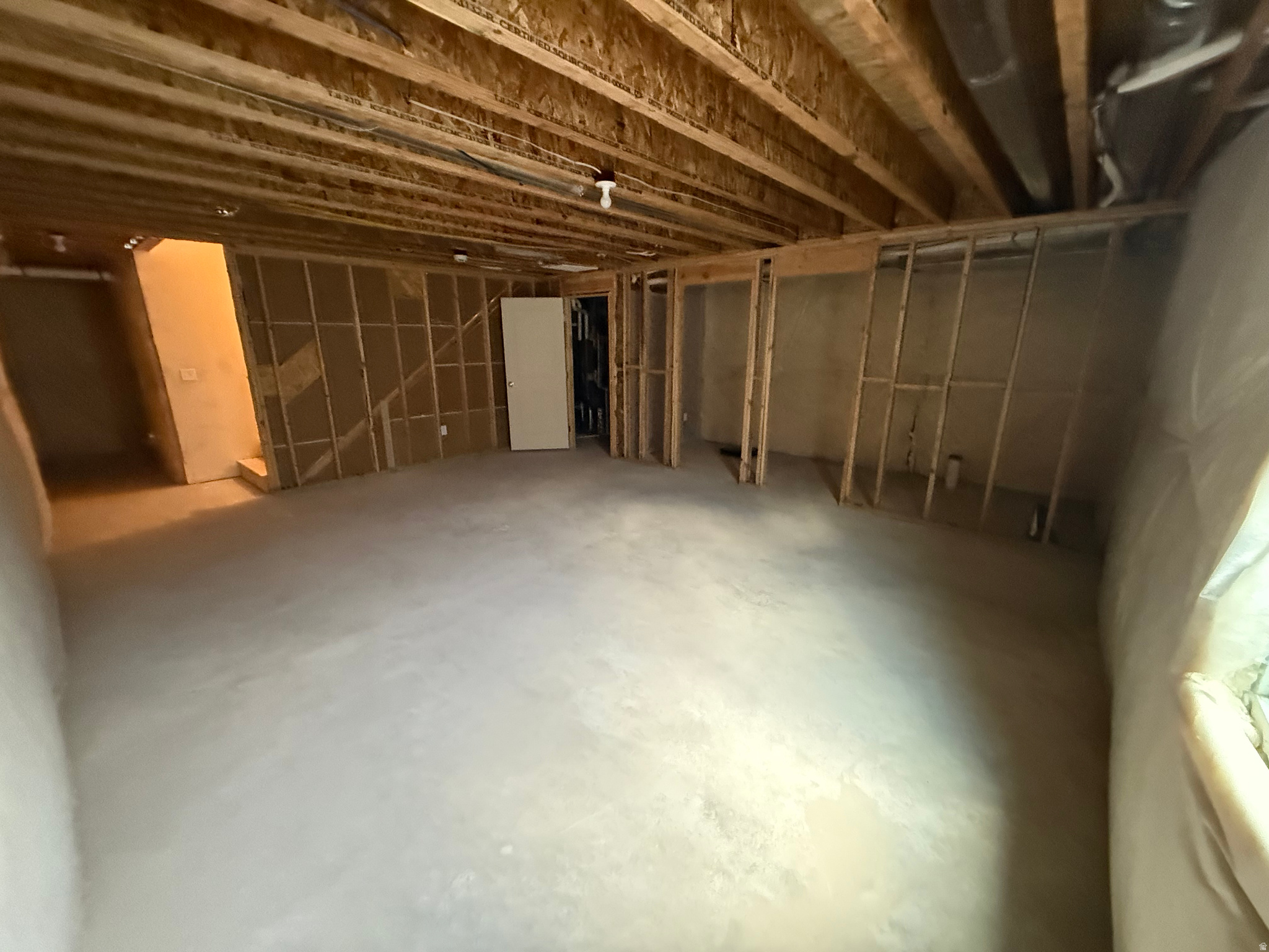 VILLAGE AT FOX MEADOWS - Residential