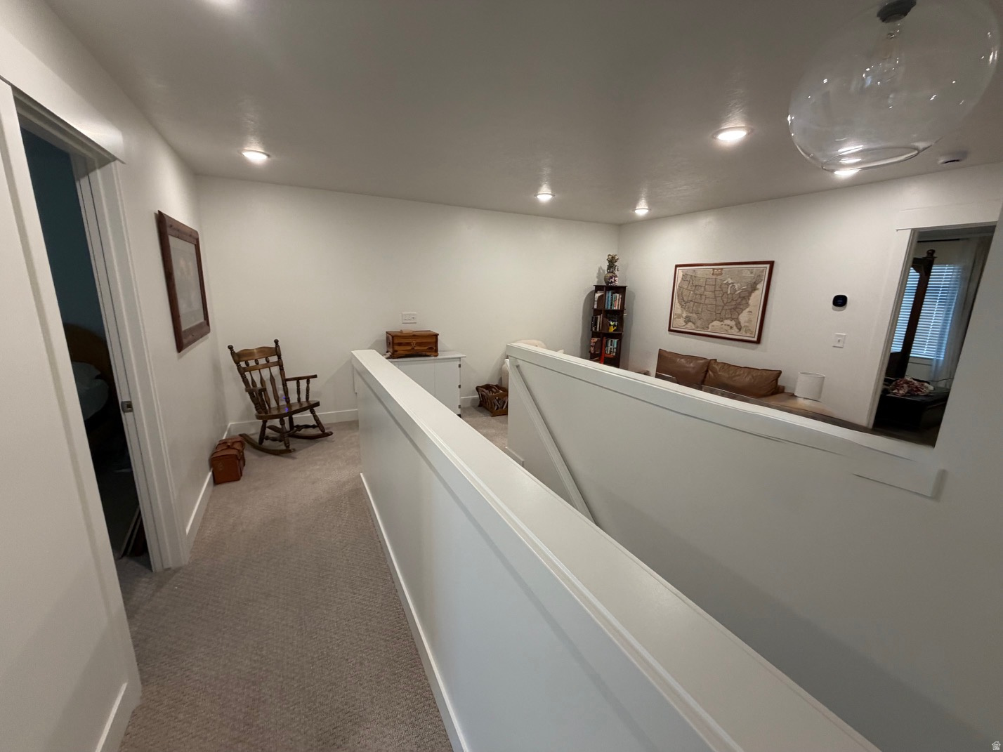 VILLAGE AT FOX MEADOWS - Residential