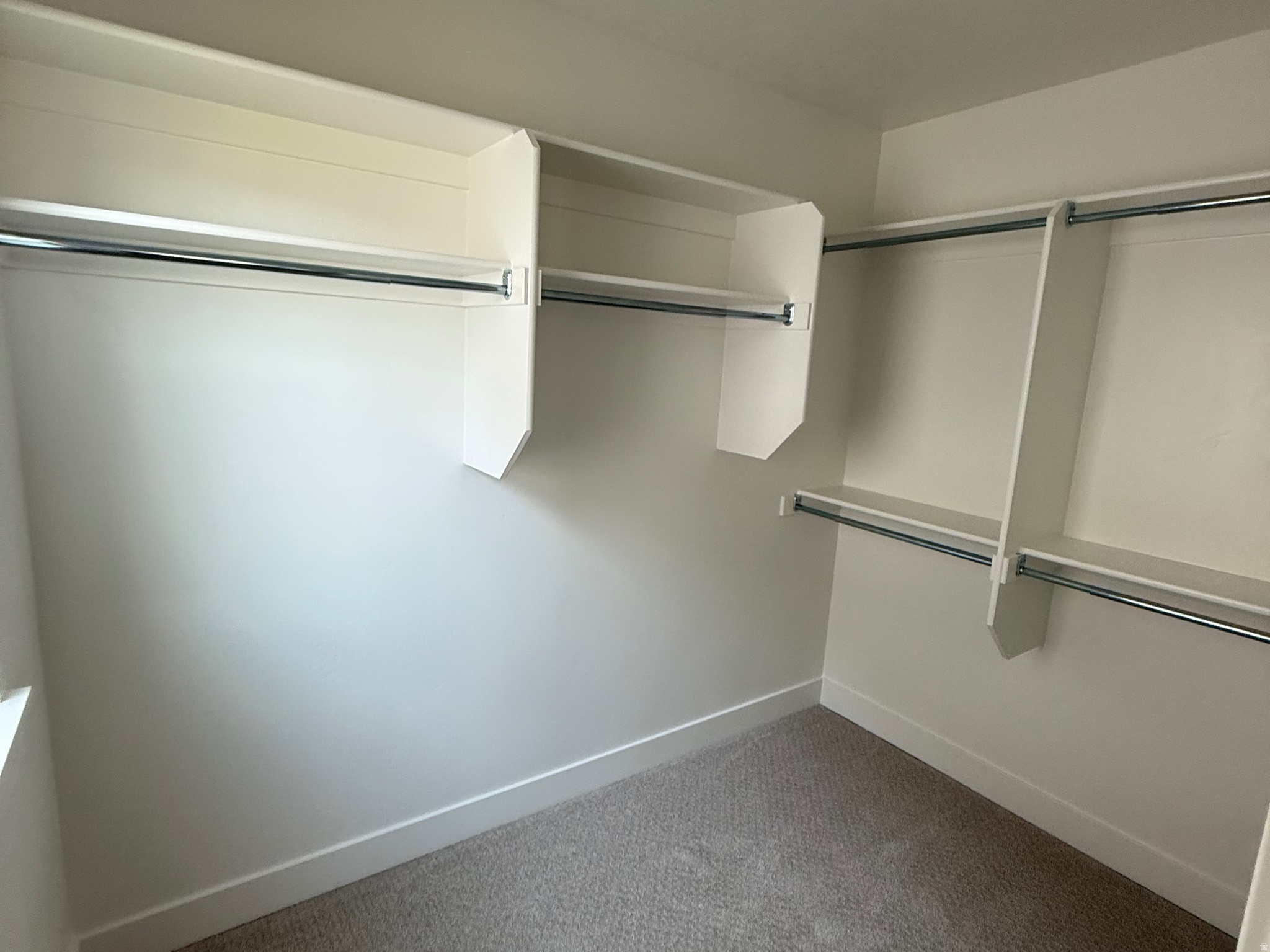 VILLAGE AT FOX MEADOWS - Residential