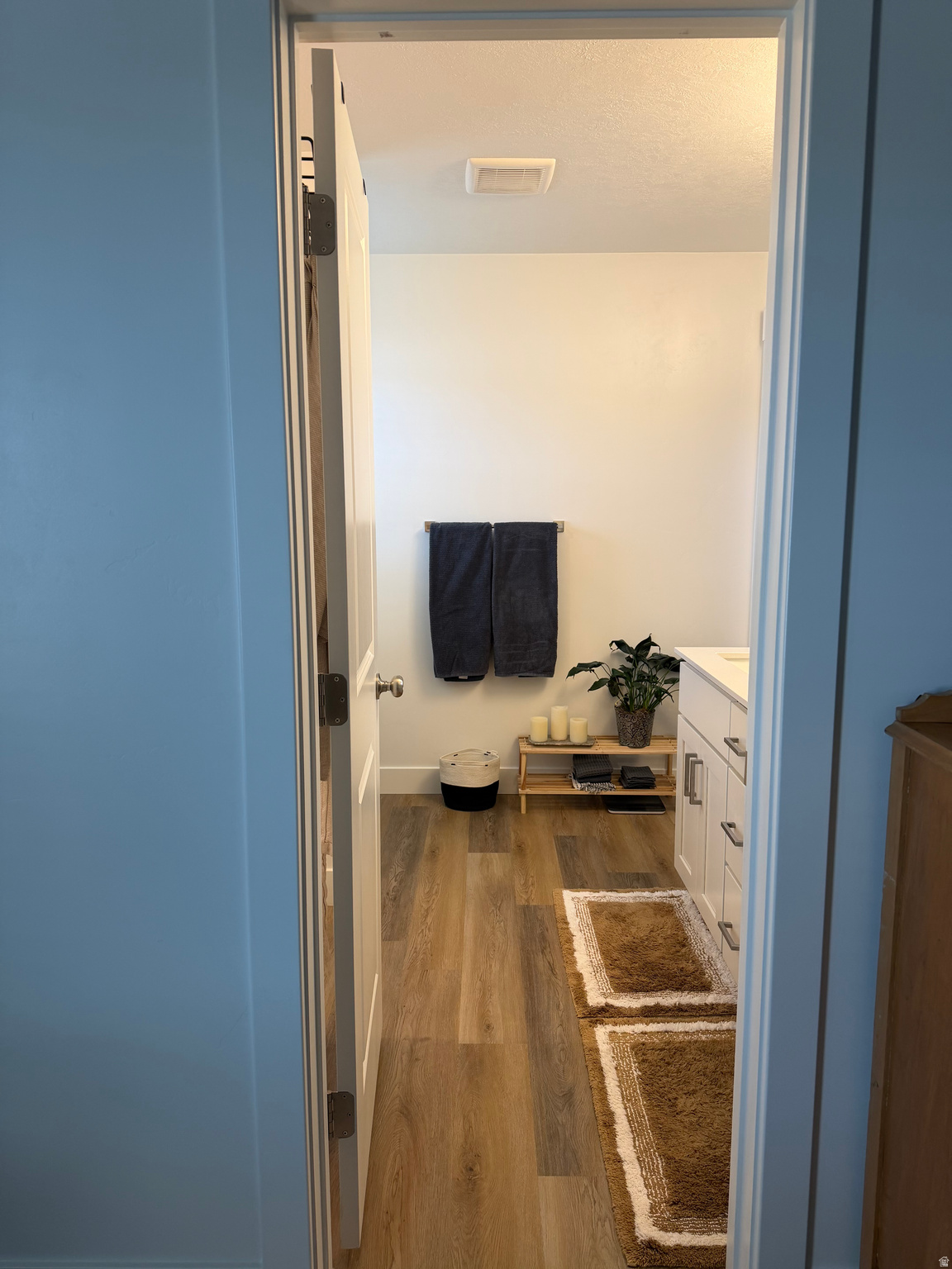 VILLAGE AT FOX MEADOWS - Residential