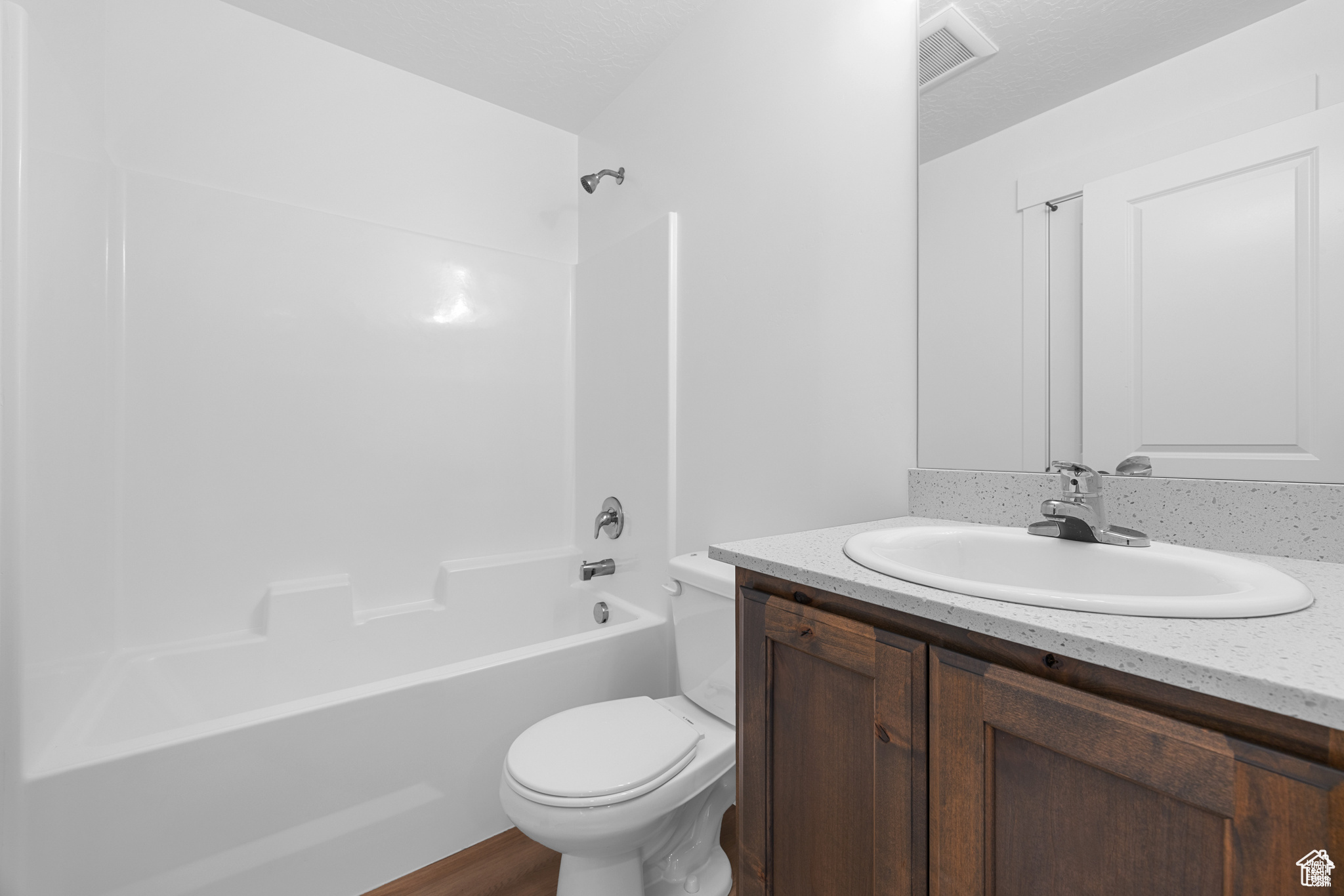 RIDGE - Residential