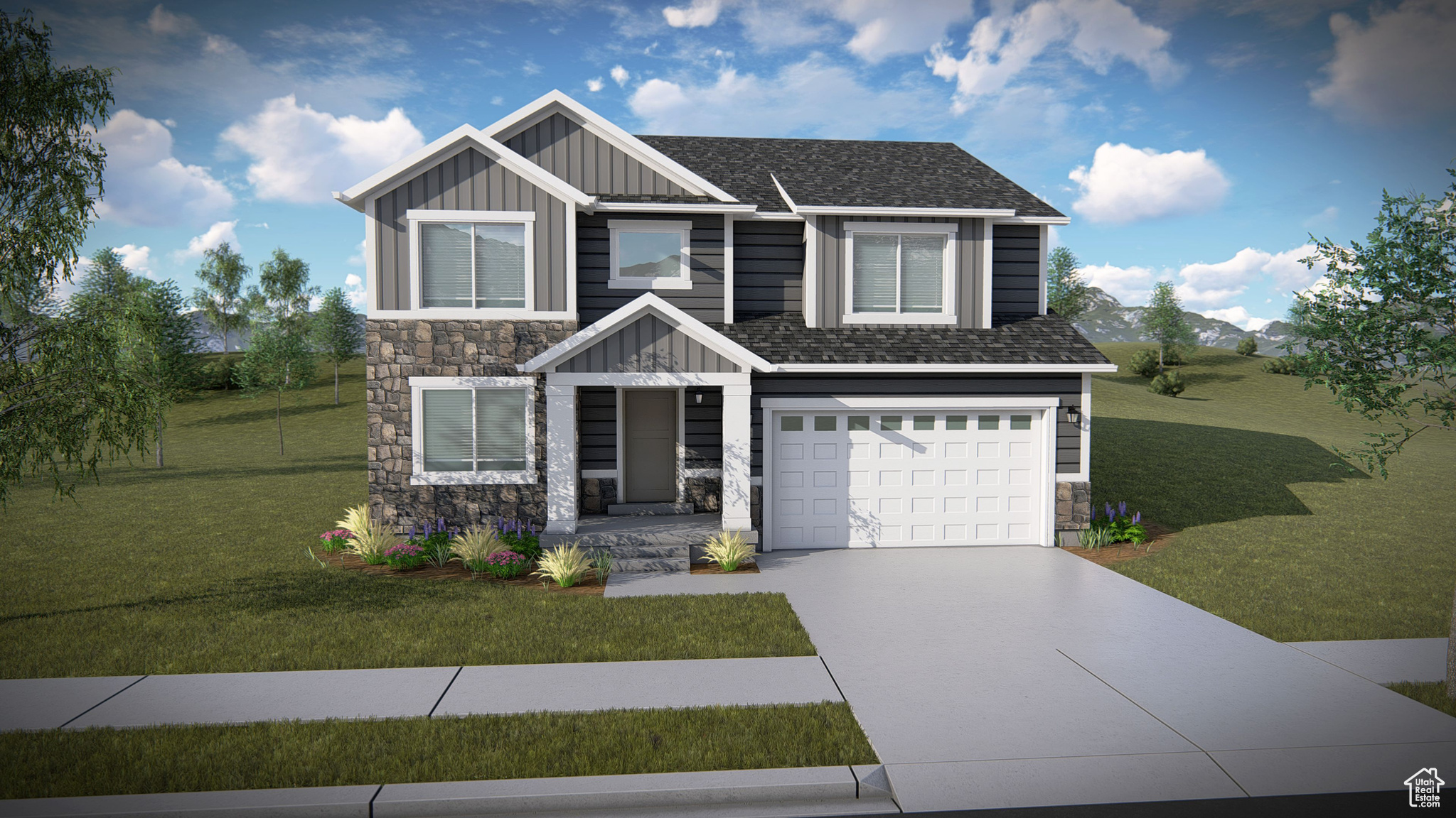 3869 W 950 #368, Lehi, Utah image 1