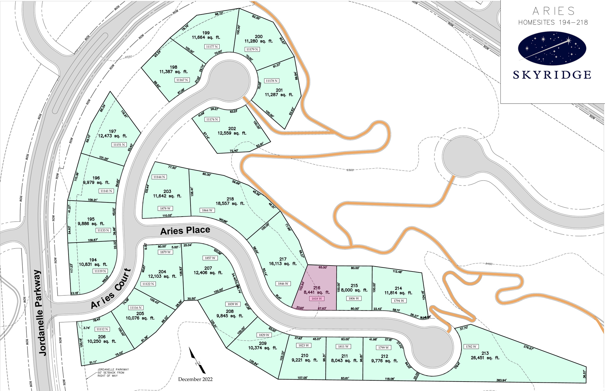 Heber City, Utah 84032, United States, ,Land,Active,74996