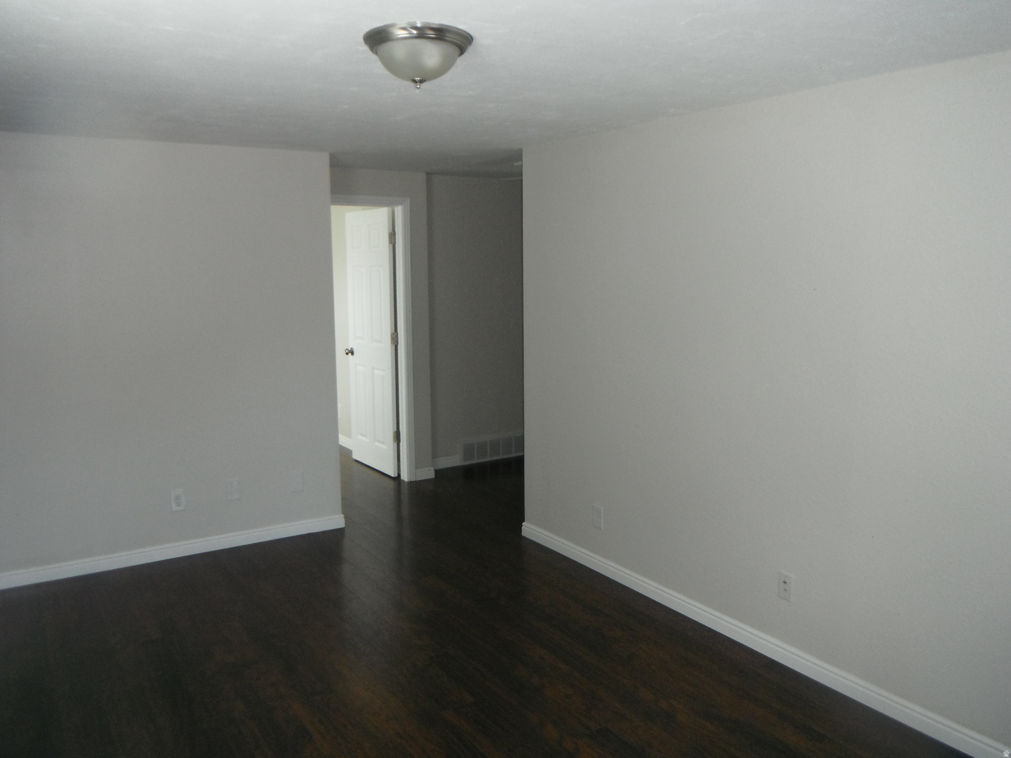 SMITH VILLAGE SUBDIV - Residential Income