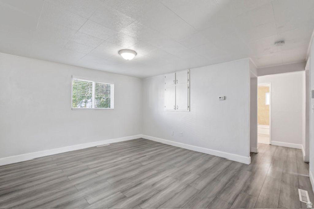 Photo of 51 S 400 E, Clearfield, UT 84015 (MLS # 2132849)