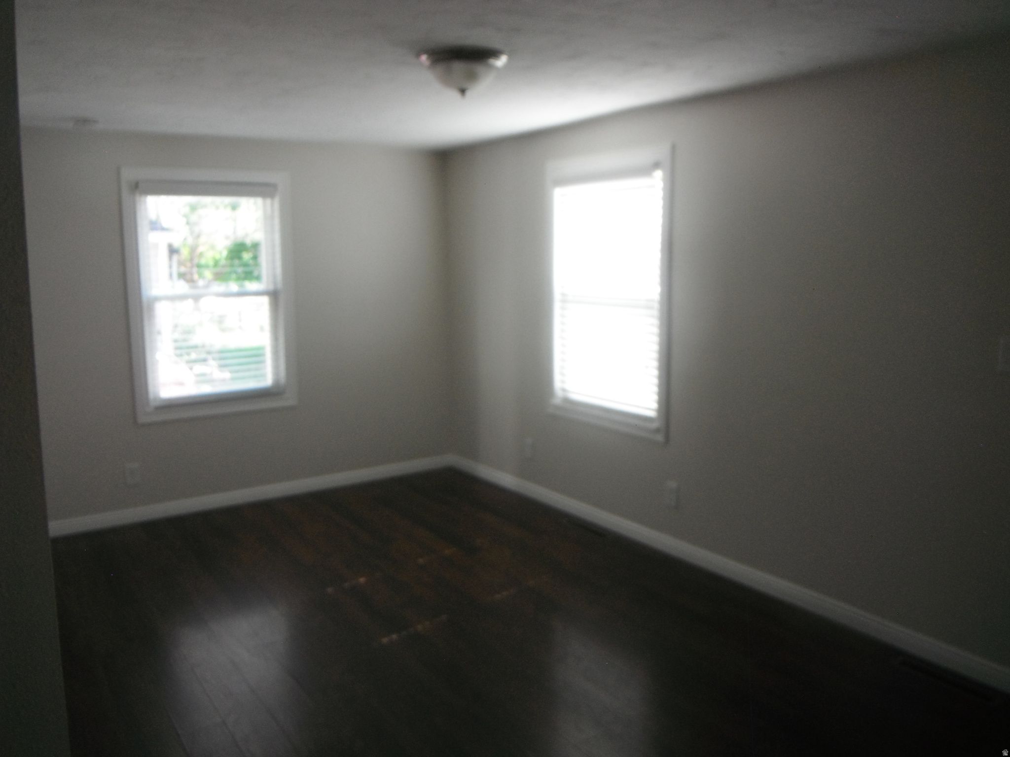 SMITH VILLAGE SUBDIV - Residential Income