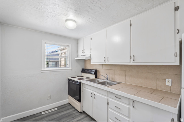 SMITH VILLAGE SUBDIV - Residential Income