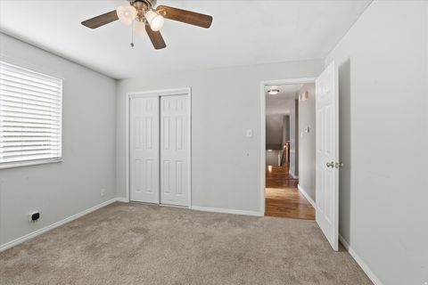 Tiny photo for 71 W 450 S, Kaysville, UT 84037 (MLS # 2121210)