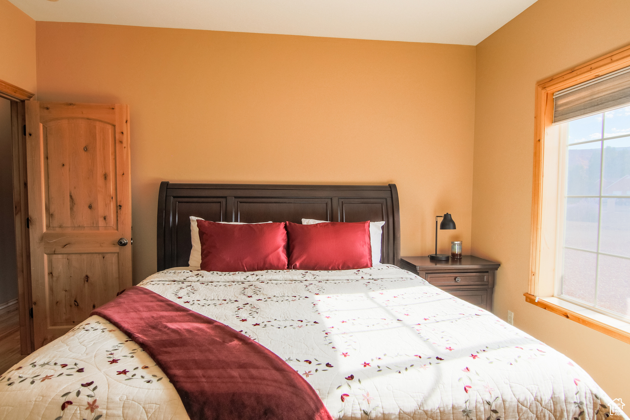 VALLE DEL SOL - Residential