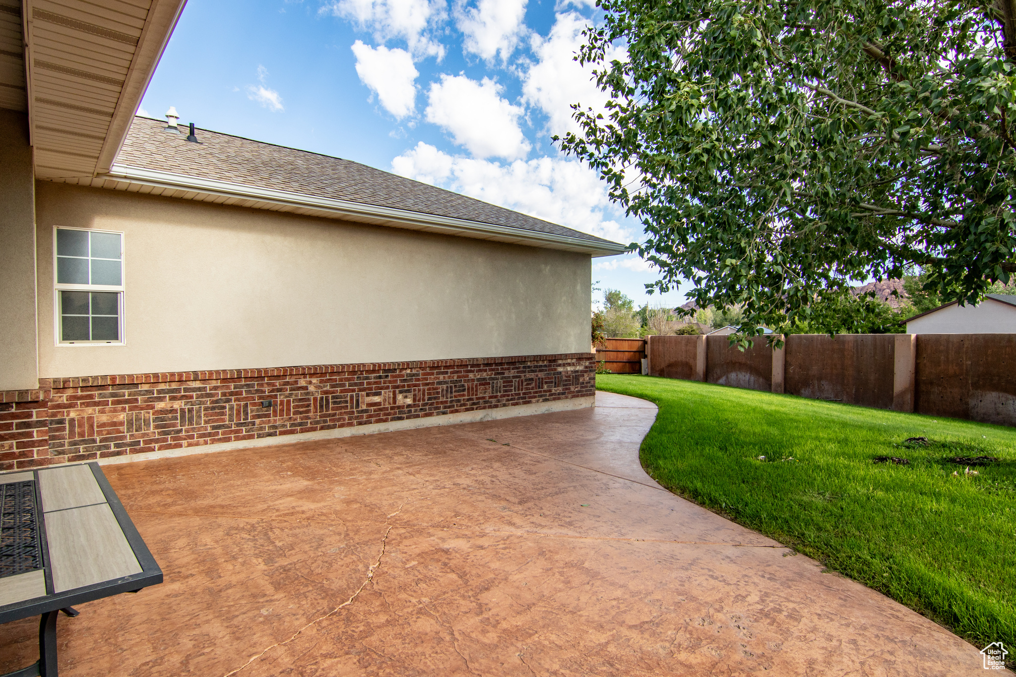 VALLE DEL SOL - Residential