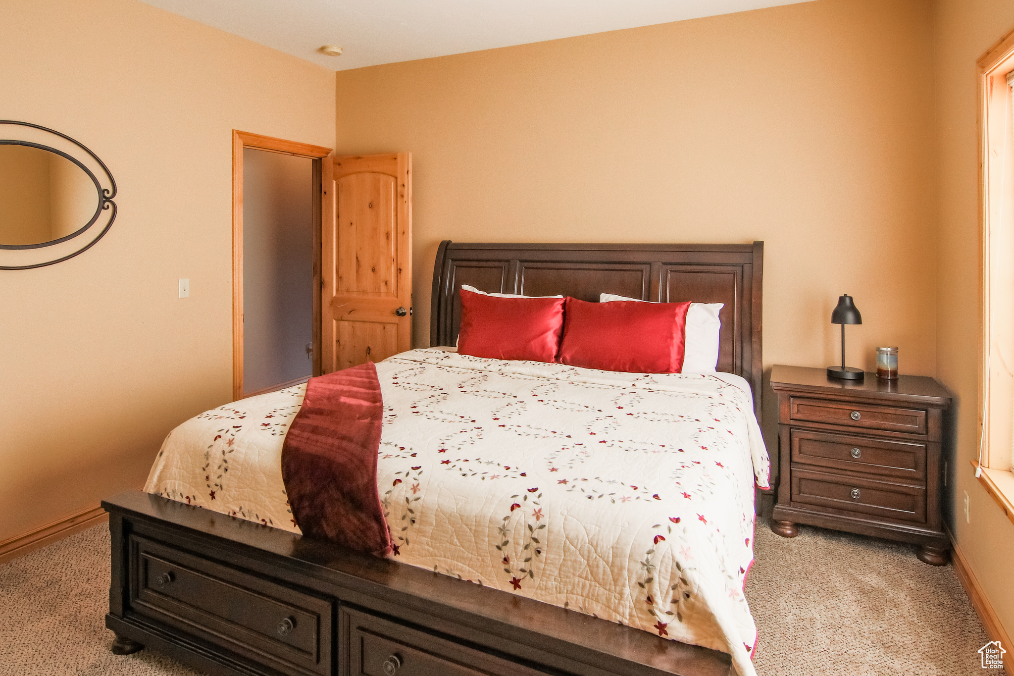 VALLE DEL SOL - Residential