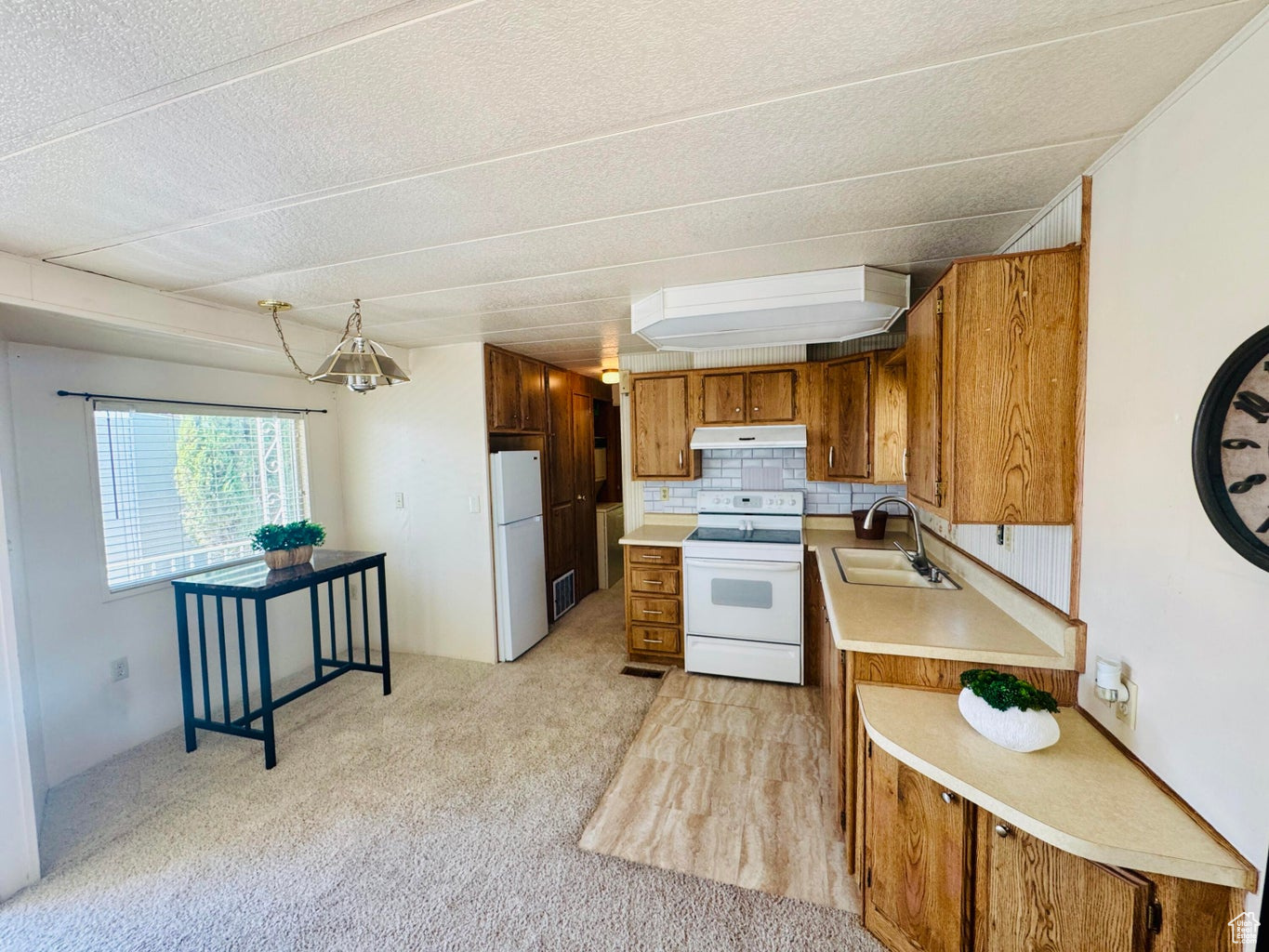 WORLDWIDE SUN RESORT - Residential
