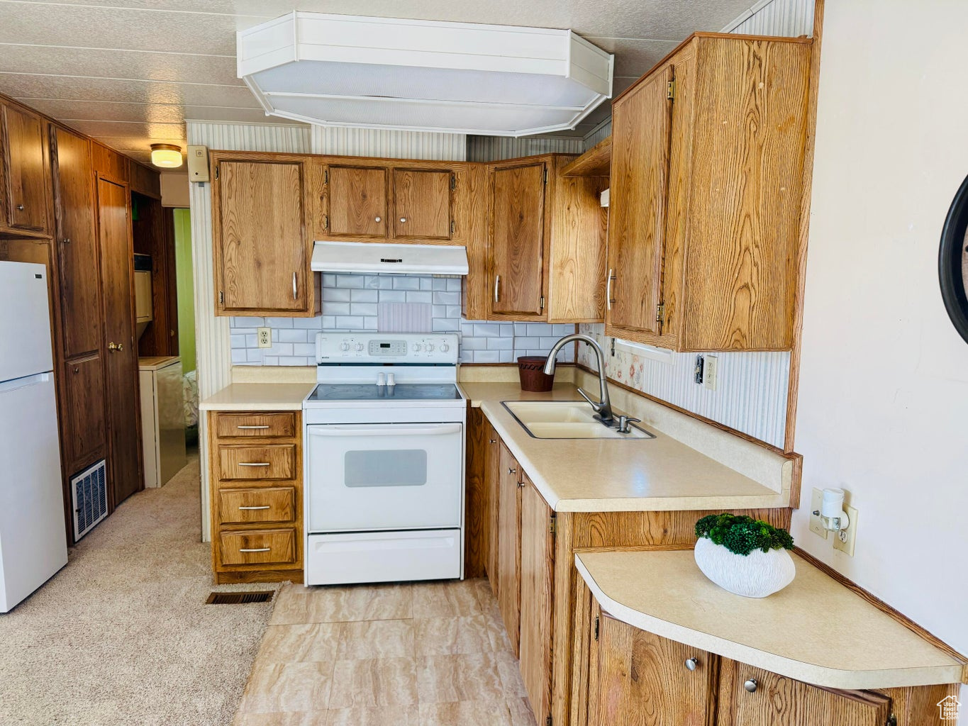 WORLDWIDE SUN RESORT - Residential