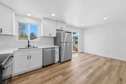 Tiny photo for 4937 S 4015 W, Taylorsville, UT 84129 (MLS # 2153770)