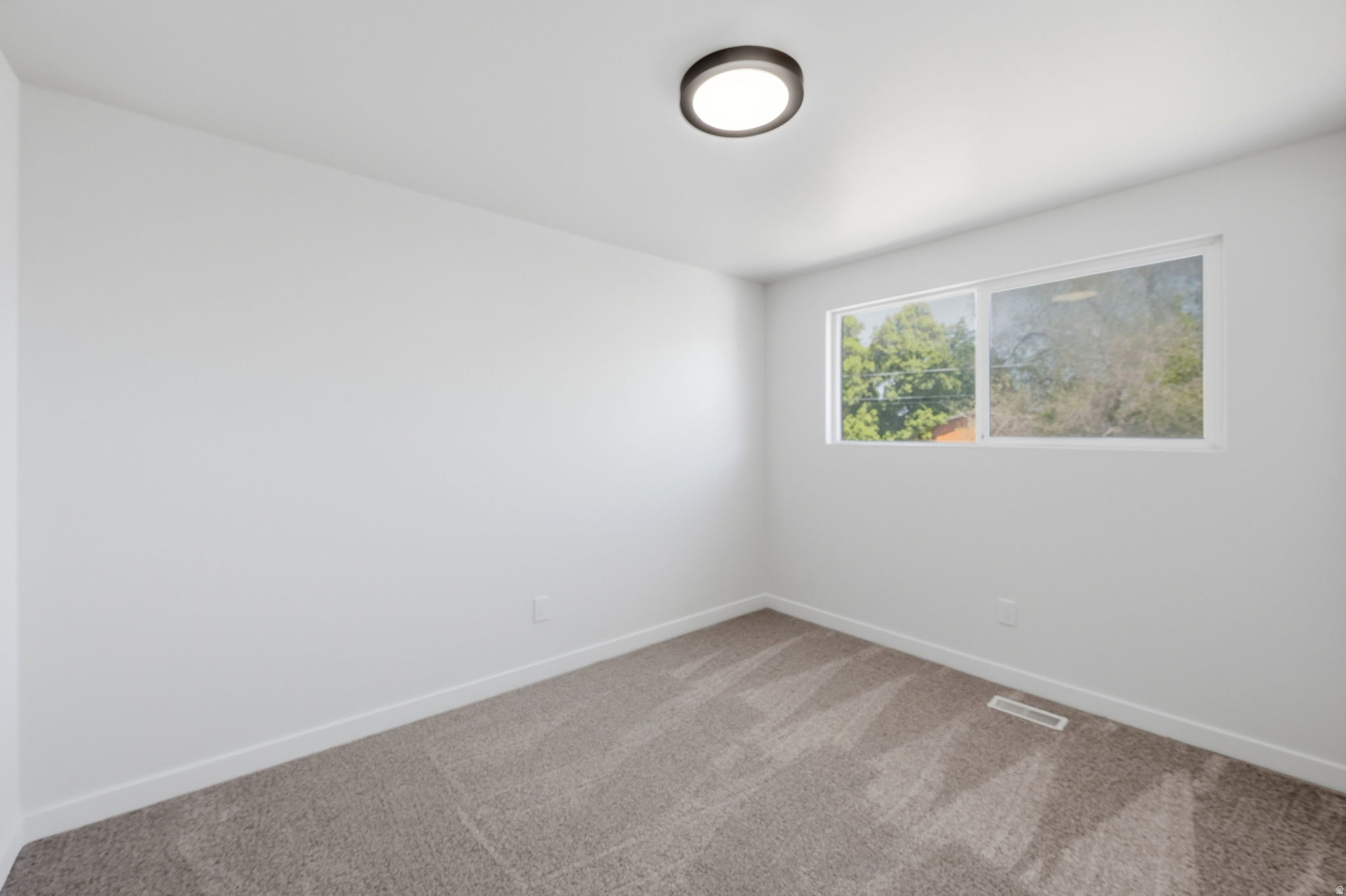 SOUTHRIDGE SUB #5 - Residential