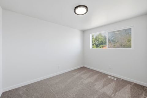 Tiny photo for 4937 S 4015 W, Taylorsville, UT 84129 (MLS # 2153770)