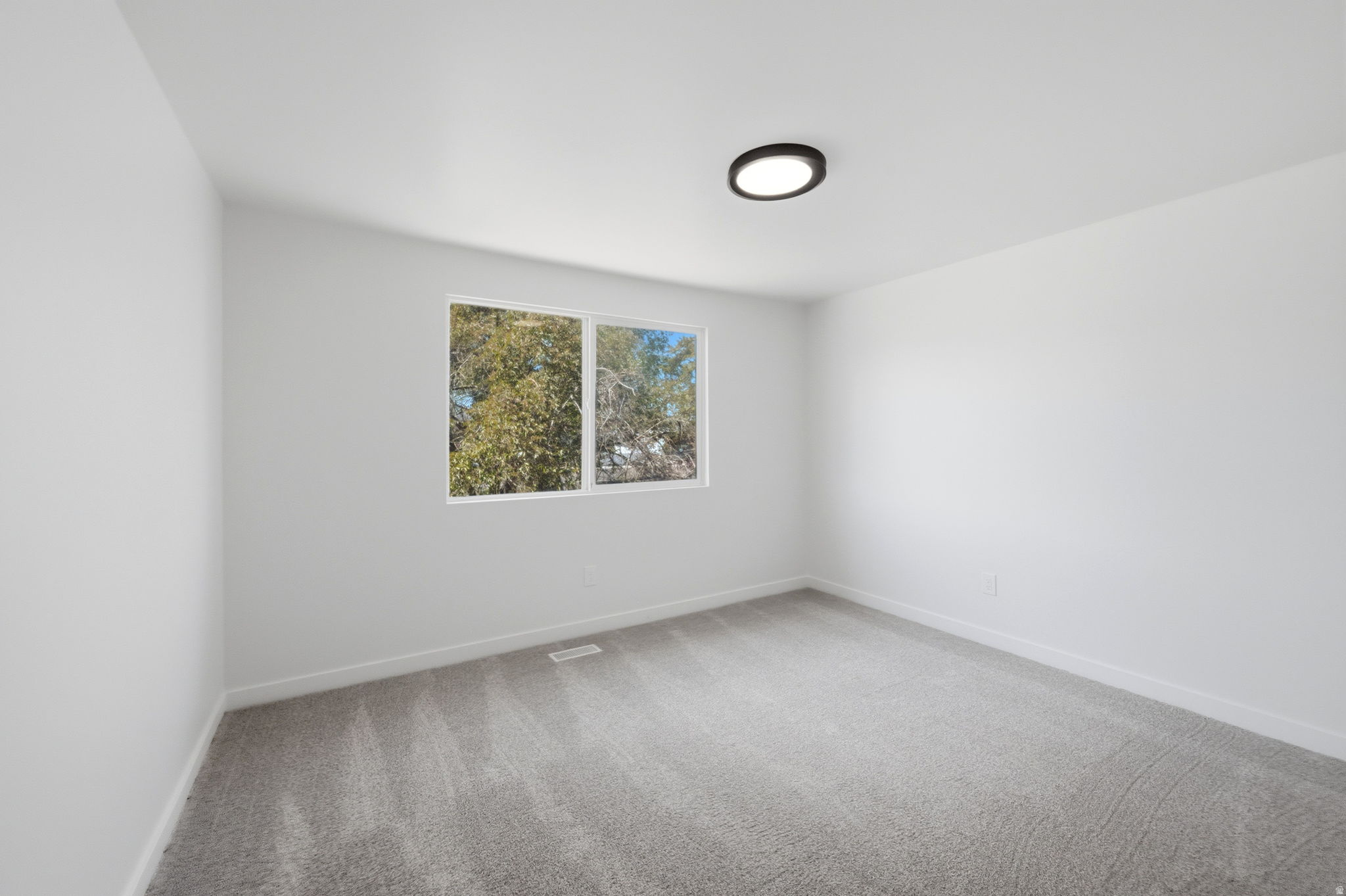 SOUTHRIDGE SUB #5 - Residential