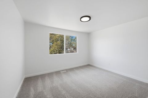 Tiny photo for 4937 S 4015 W, Taylorsville, UT 84129 (MLS # 2153770)