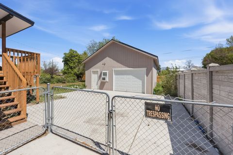 Tiny photo for 4937 S 4015 W, Taylorsville, UT 84129 (MLS # 2153770)