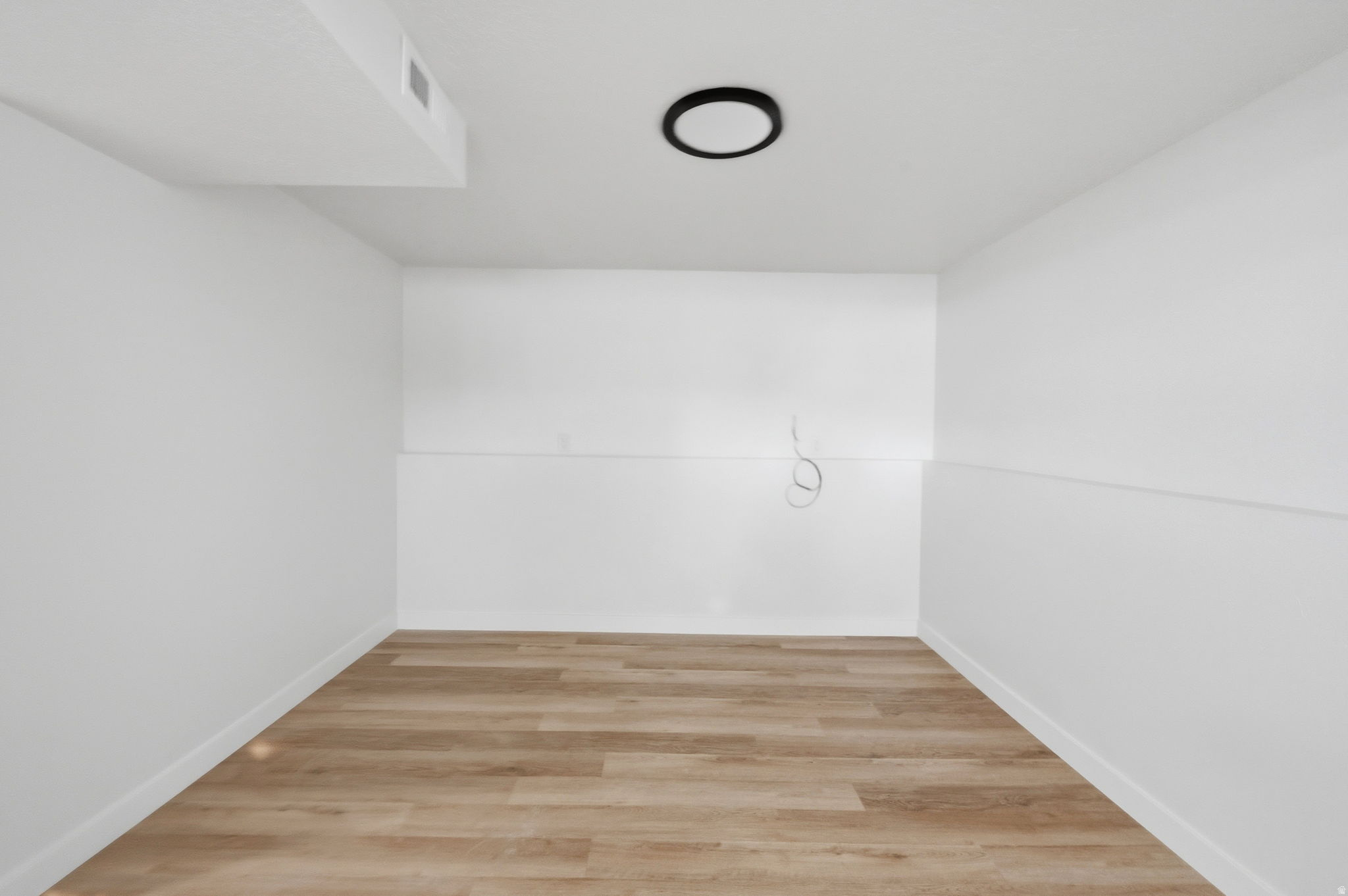 SOUTHRIDGE SUB #5 - Residential