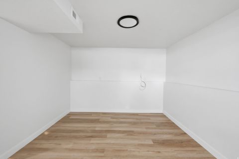 Tiny photo for 4937 S 4015 W, Taylorsville, UT 84129 (MLS # 2153770)