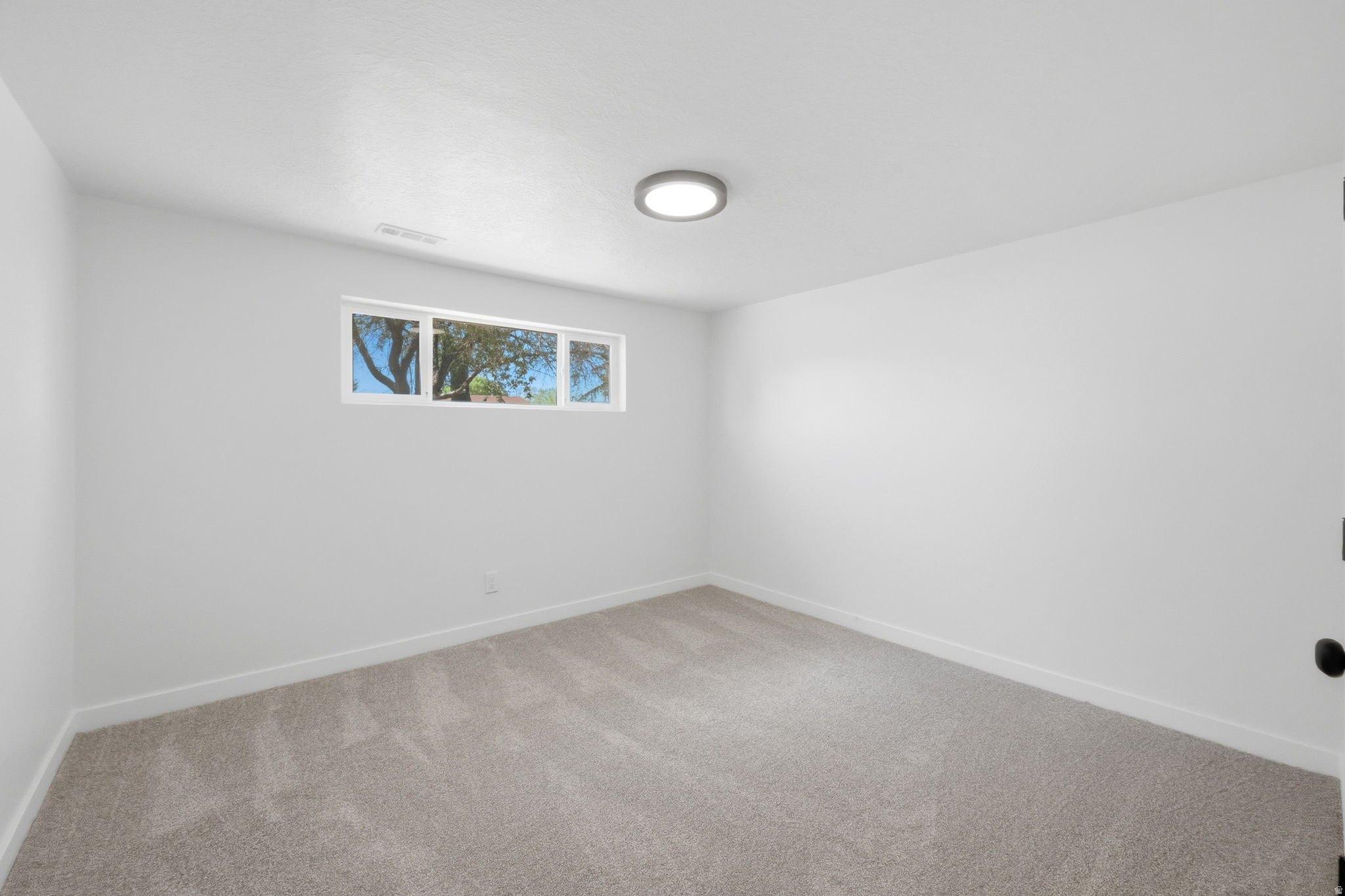 SOUTHRIDGE SUB #5 - Residential