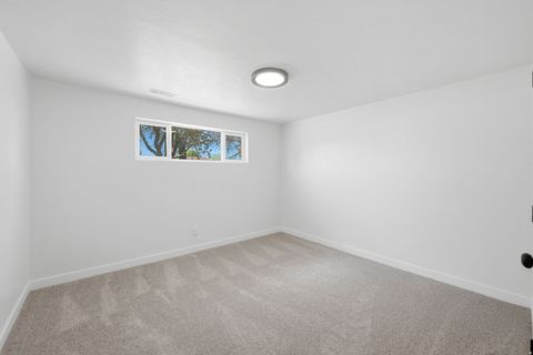 Tiny photo for 4937 S 4015 W, Taylorsville, UT 84129 (MLS # 2153770)