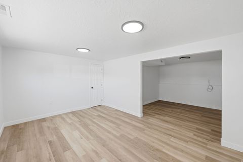 Tiny photo for 4937 S 4015 W, Taylorsville, UT 84129 (MLS # 2153770)