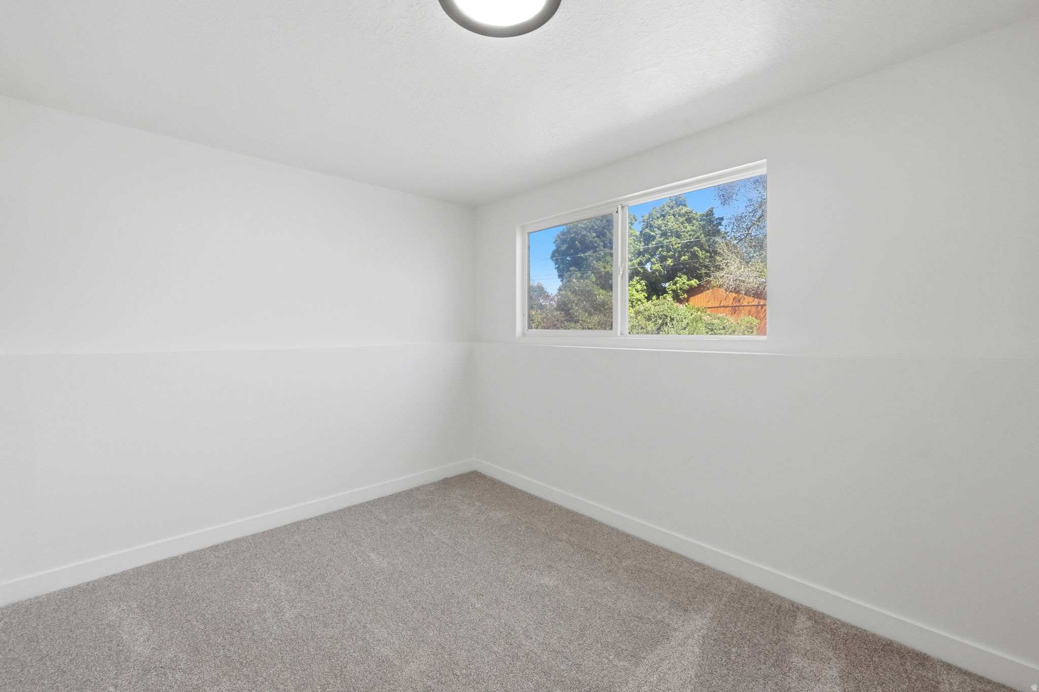 SOUTHRIDGE SUB #5 - Residential