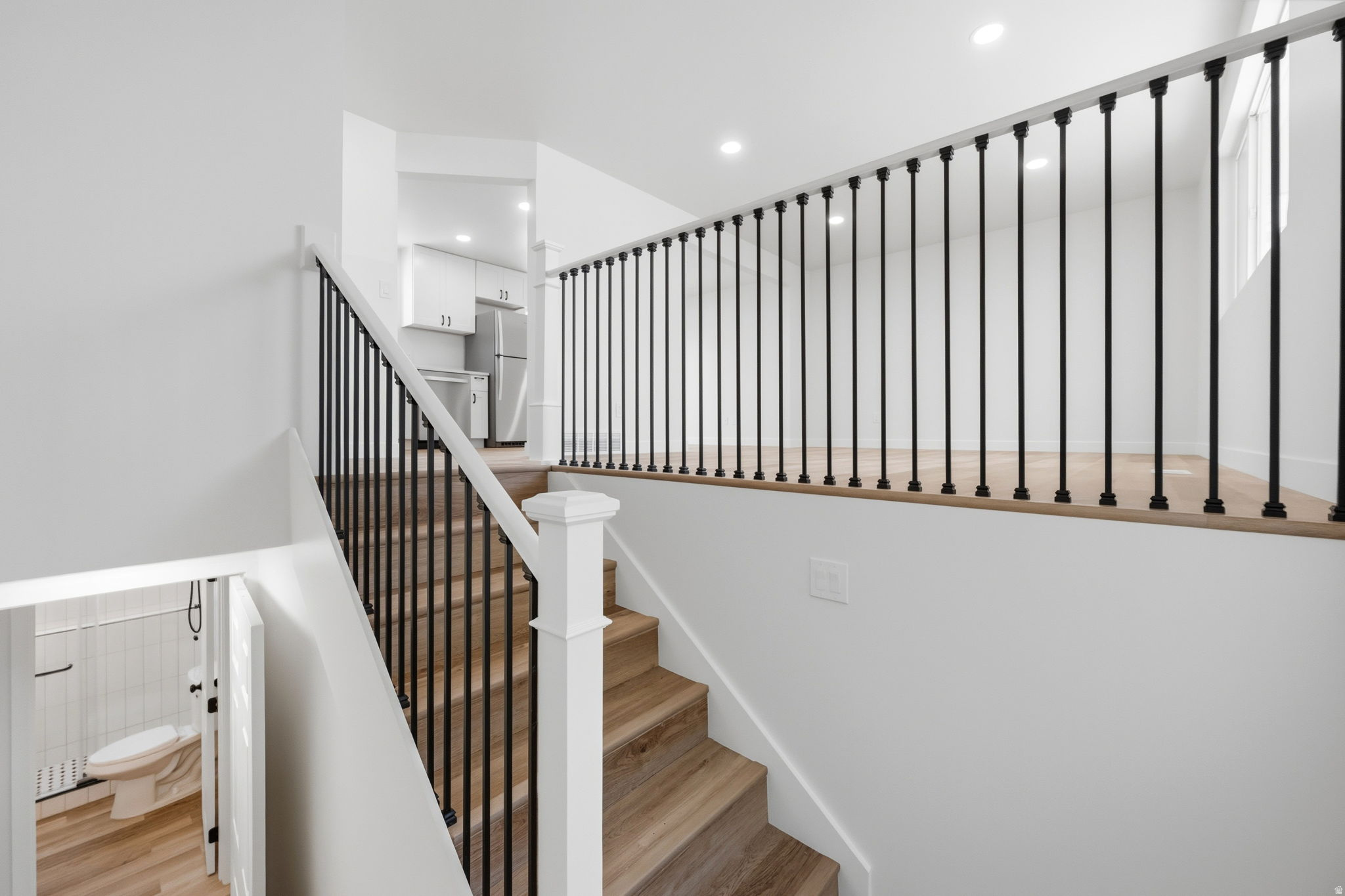 SOUTHRIDGE SUB #5 - Residential