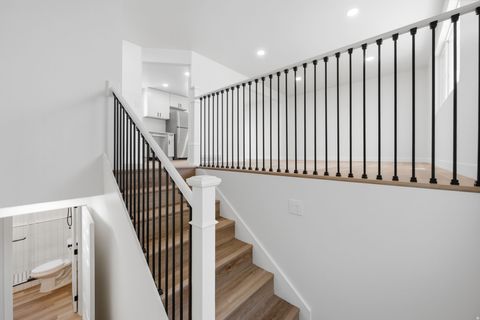 Tiny photo for 4937 S 4015 W, Taylorsville, UT 84129 (MLS # 2153770)