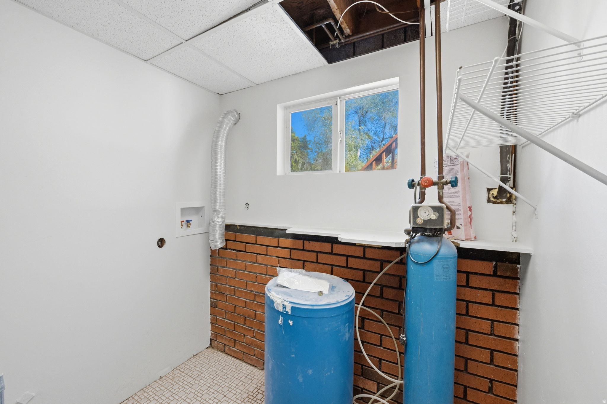 SOUTHRIDGE SUB #5 - Residential