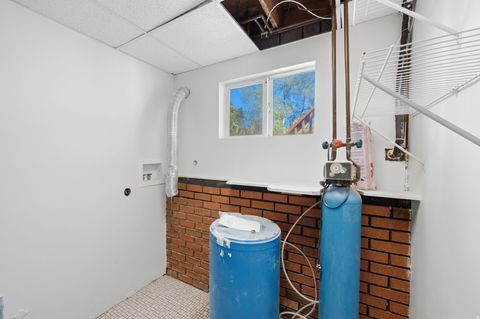 Tiny photo for 4937 S 4015 W, Taylorsville, UT 84129 (MLS # 2153770)