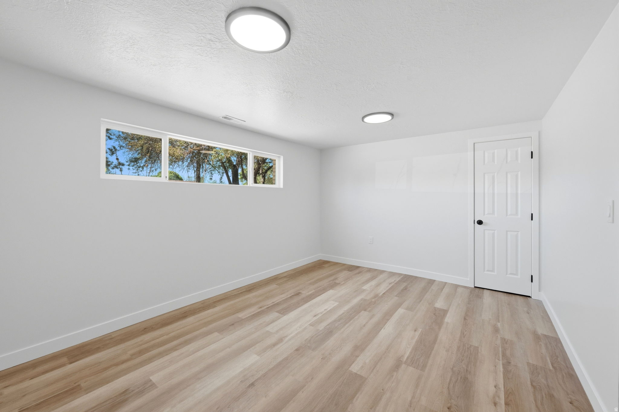 SOUTHRIDGE SUB #5 - Residential