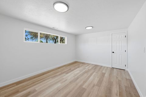 Tiny photo for 4937 S 4015 W, Taylorsville, UT 84129 (MLS # 2153770)