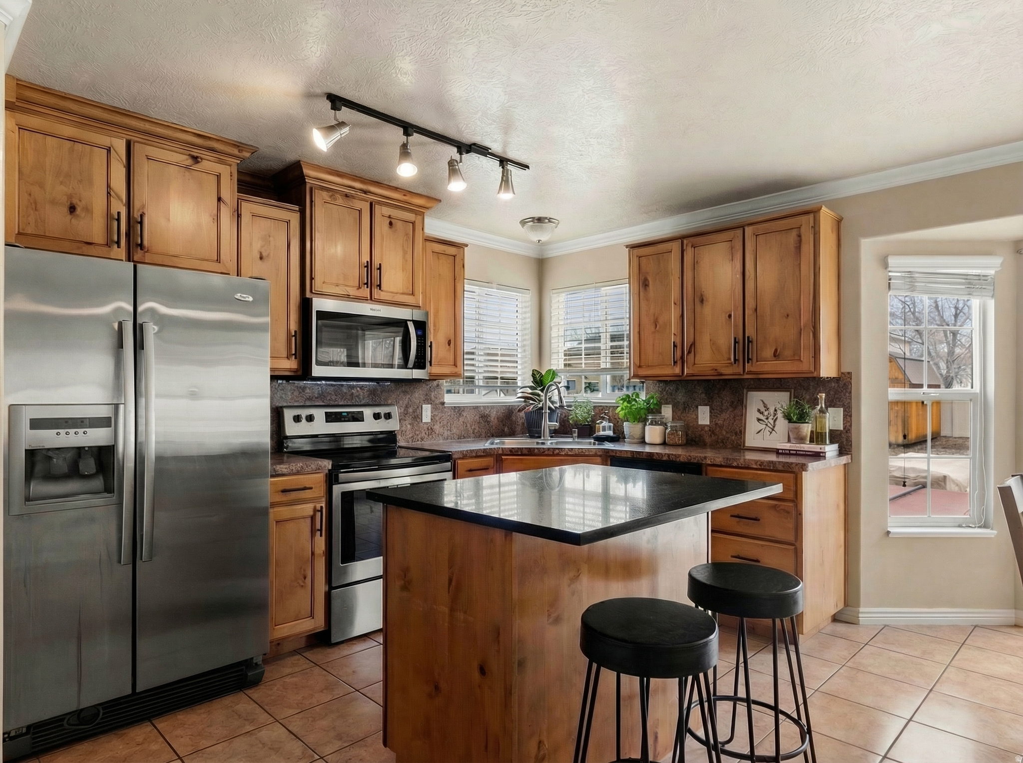 STACI PLACE - Residential